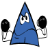 Meet the Sneables